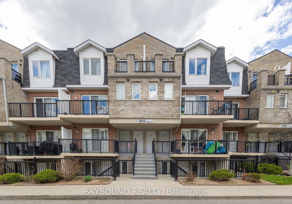 3043-finch-avenue-w-toronto-york-ontario-w13703702