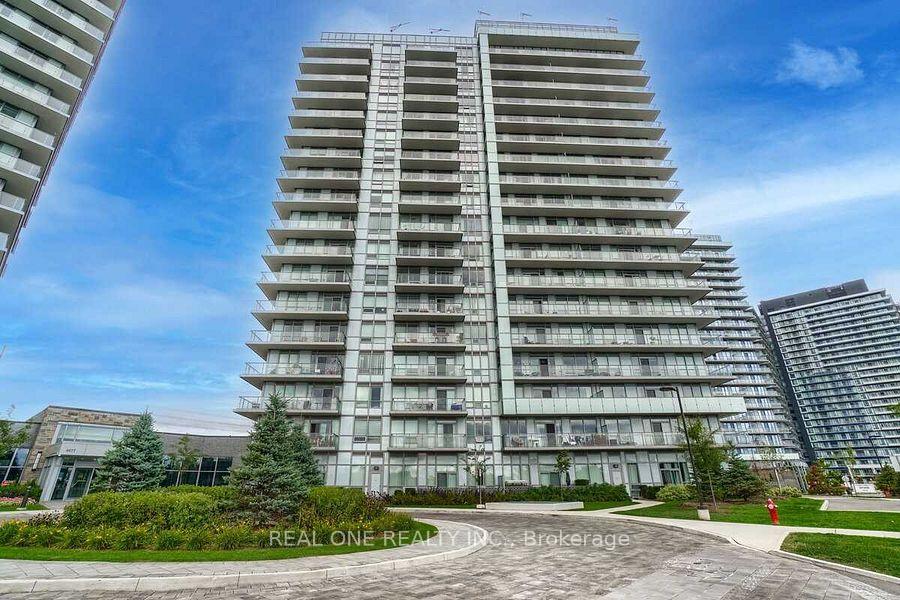 4699-glen-erin-drive-mississauga-ontario-w13703704