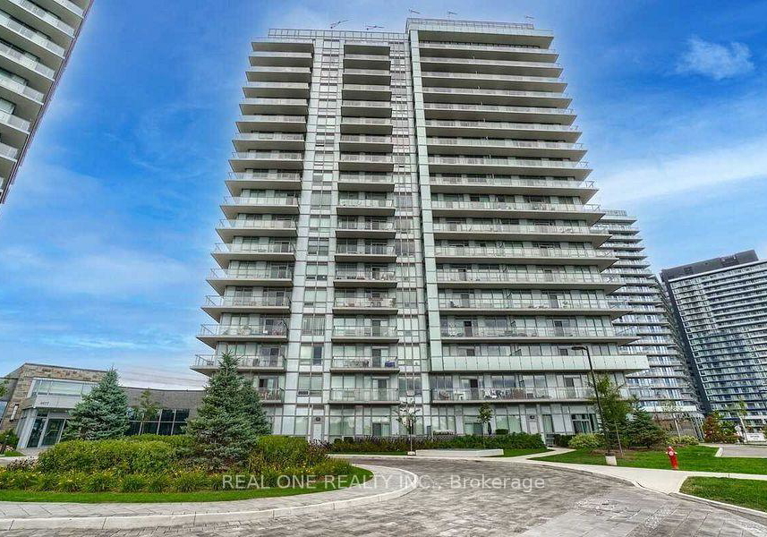 4699-glen-erin-drive-mississauga-ontario-w13703704