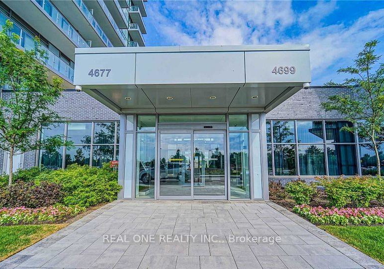 4699-glen-erin-drive-mississauga-ontario-w13703704