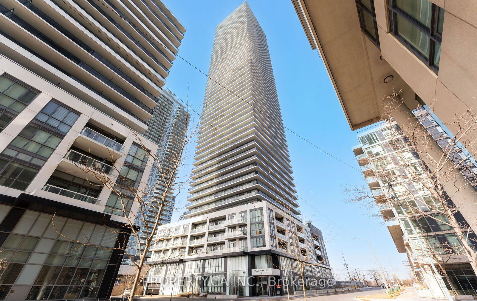 70-annie-craig-drive-toronto-etobicoke-ontario-w13703730
