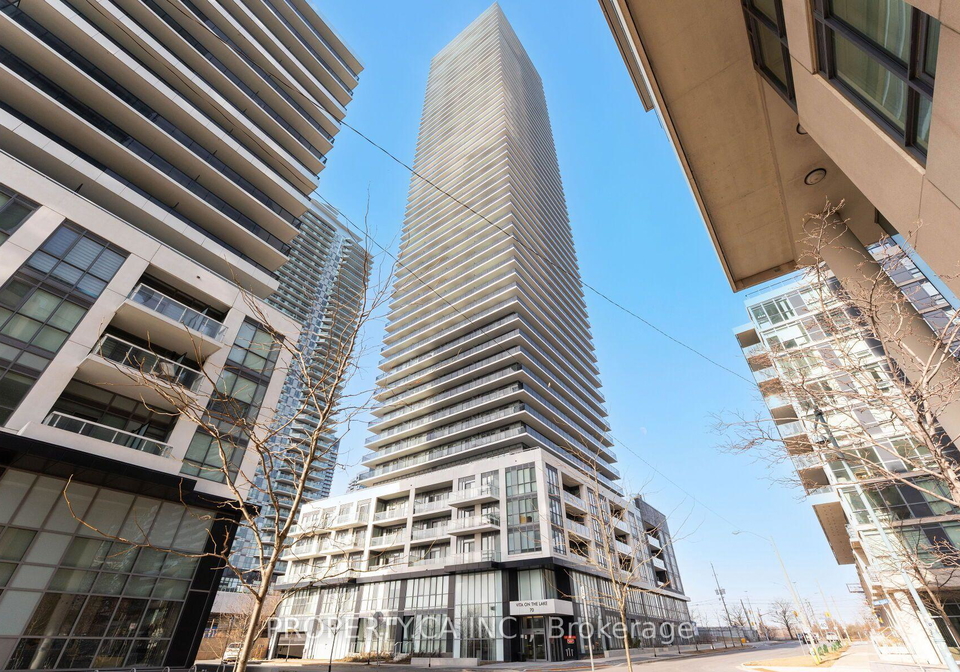 70-annie-craig-drive-toronto-etobicoke-ontario-w13703730