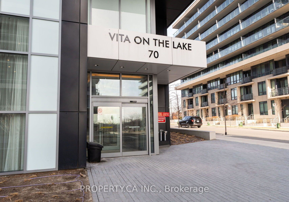 70-annie-craig-drive-toronto-etobicoke-ontario-w13703730