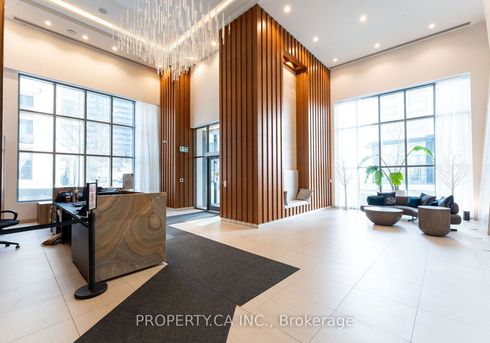 70-annie-craig-drive-toronto-etobicoke-ontario-w13703730