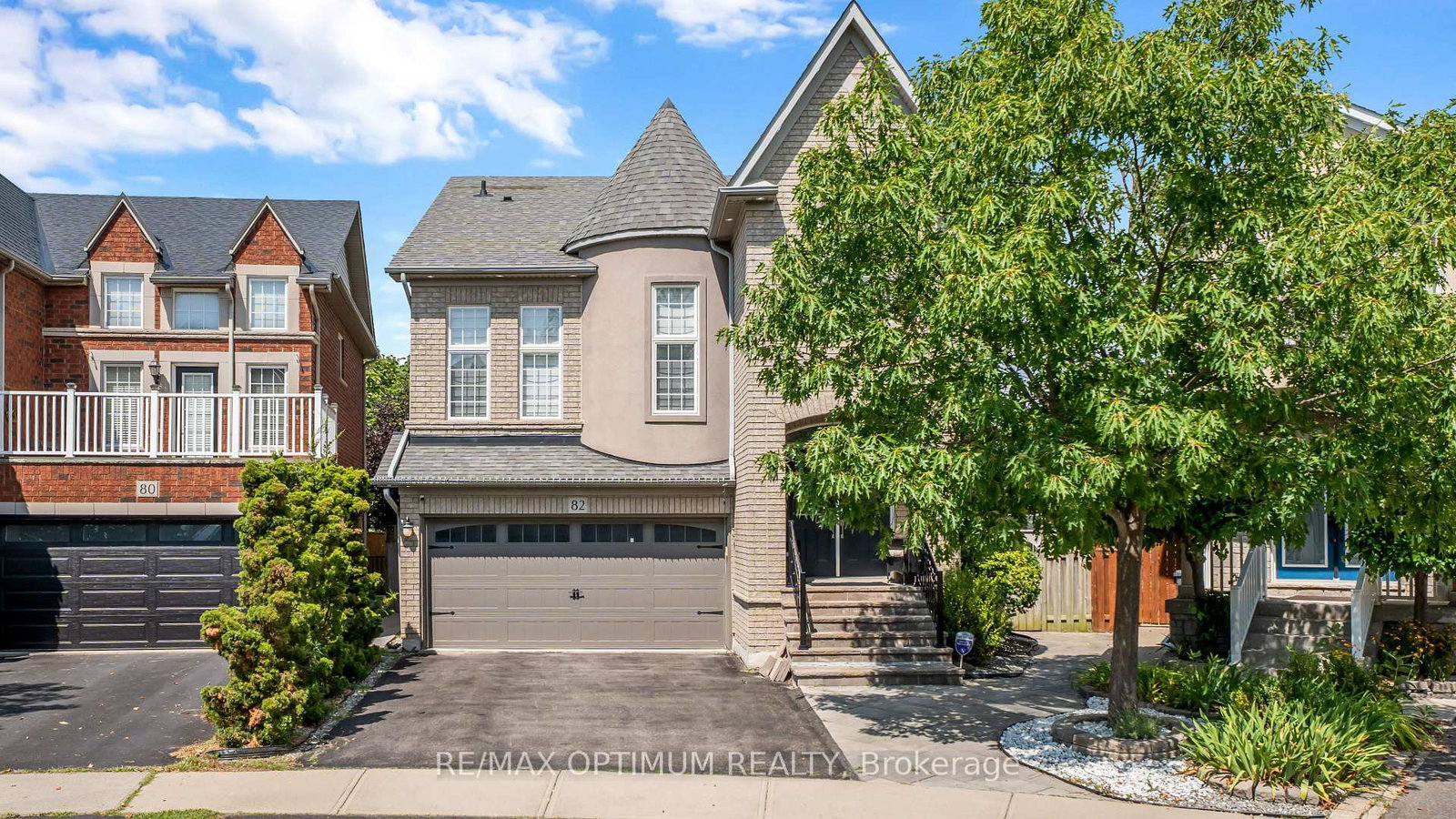 82-penbridge-circle-brampton-ontario-w13703736