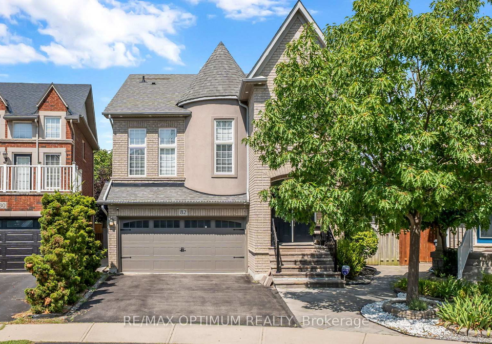 82-penbridge-circle-brampton-ontario-w13703736