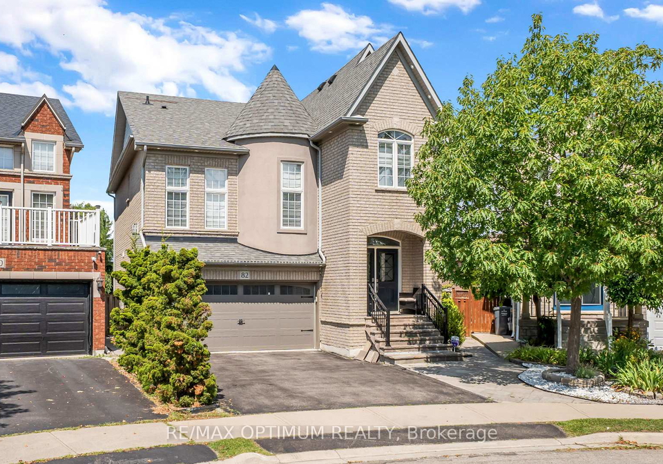 82-penbridge-circle-brampton-ontario-w13703736