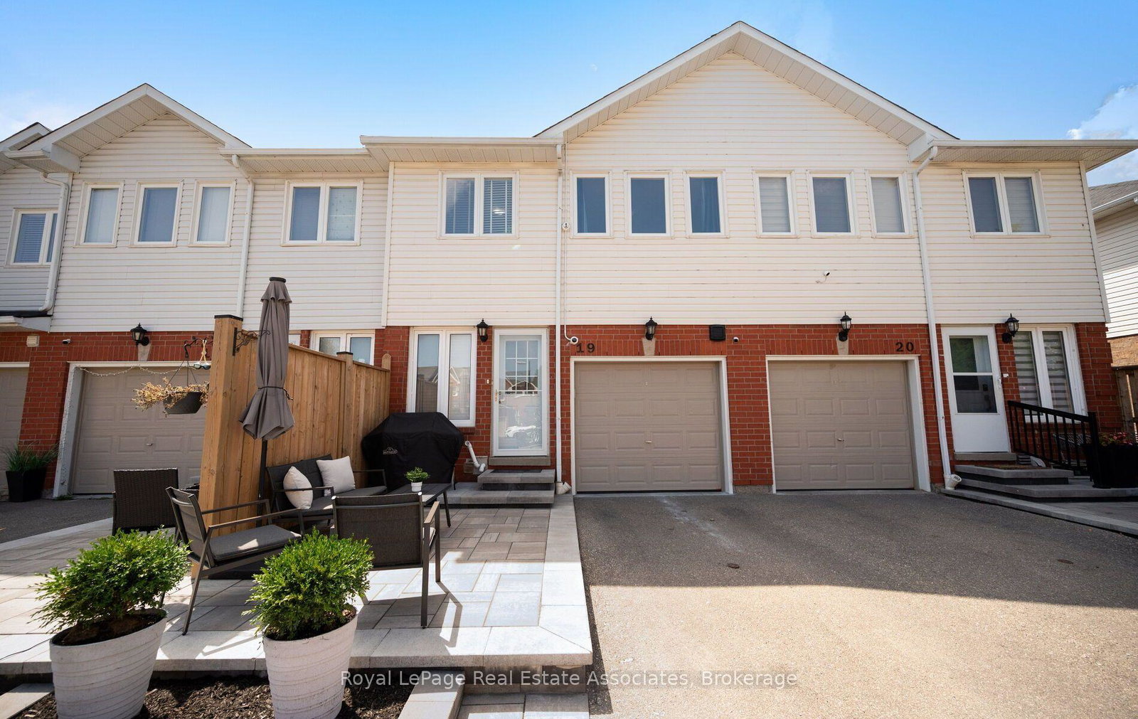 1485-torrington-drive-mississauga-ontario-w13703740