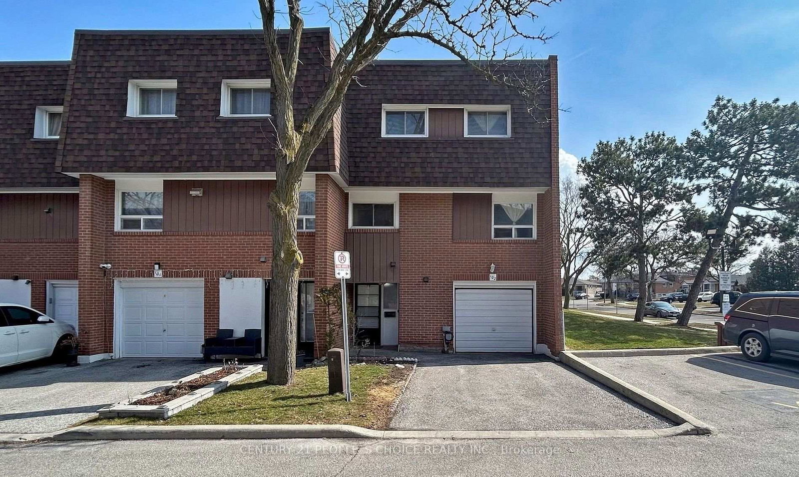 4-litchfield-court-toronto-etobicoke-ontario-w13703750