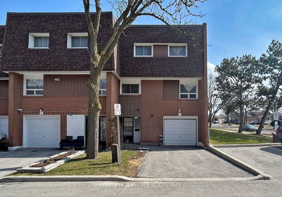 4-litchfield-court-toronto-etobicoke-ontario-w13703750