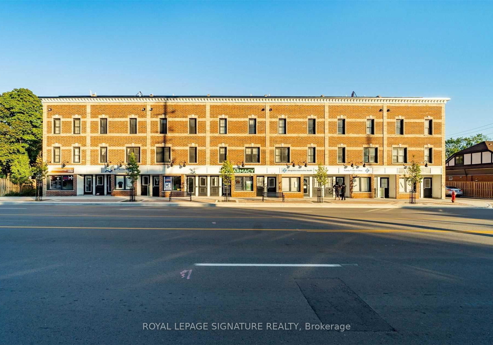 760-lakeshore-road-e-mississauga-ontario-w13703778