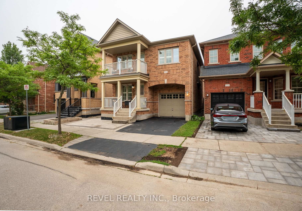 256-giddings-crescent-milton-ontario-w13703786