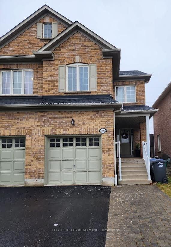 3653-partition-road-mississauga-ontario-w13703788
