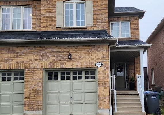 3653-partition-road-mississauga-ontario-w13703788