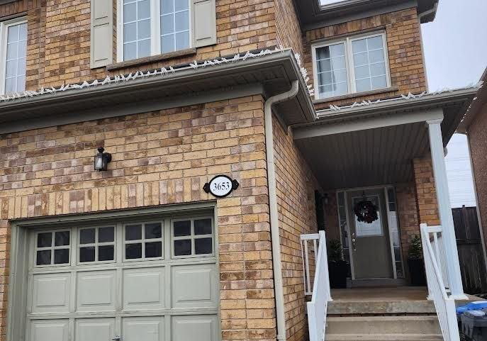 3653-partition-road-mississauga-ontario-w13703788
