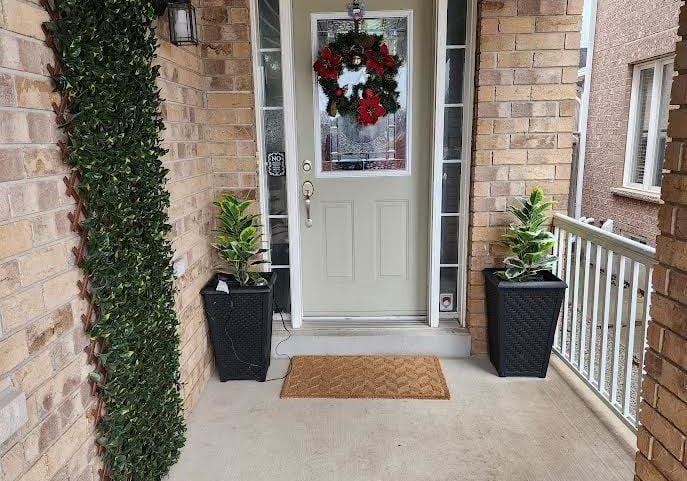 3653-partition-road-mississauga-ontario-w13703788