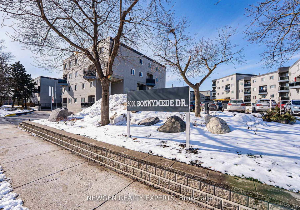 2001-bonnymede-drive-mississauga-ontario-w13703792