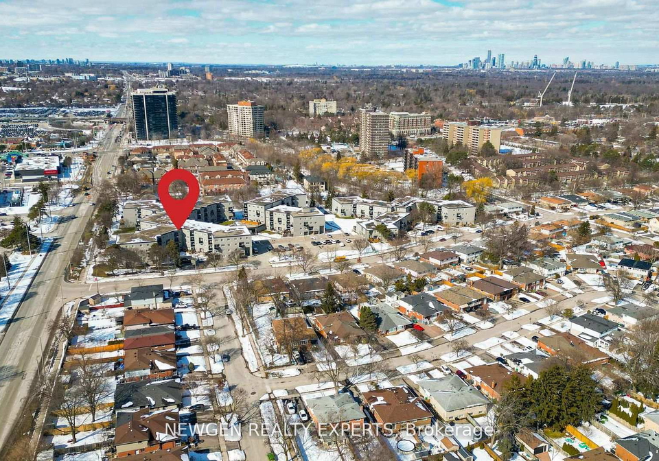 2001-bonnymede-drive-mississauga-ontario-w13703792