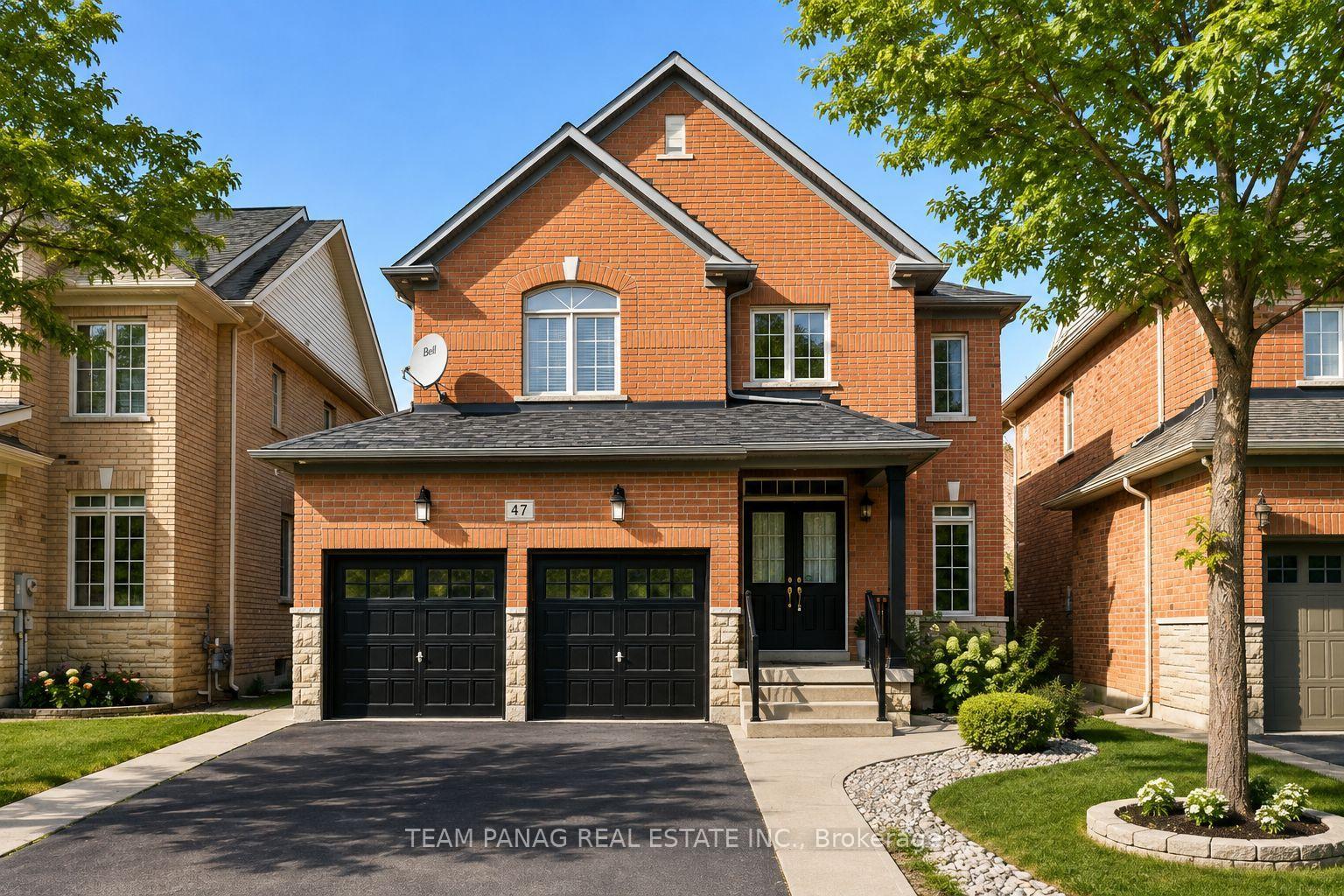 47-sorbonne-drive-brampton-ontario-w13703808