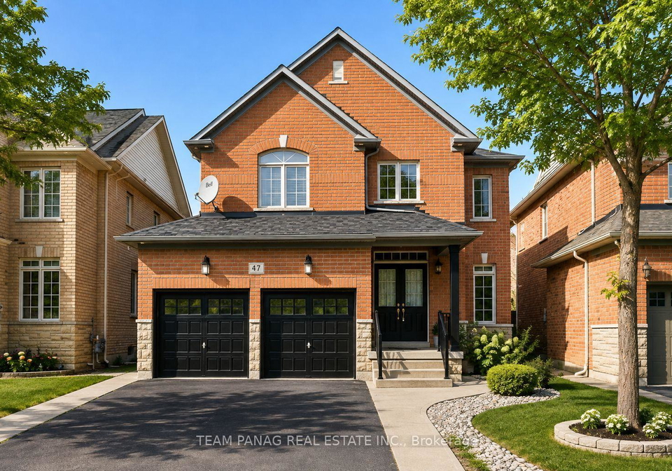 47-sorbonne-drive-brampton-ontario-w13703808