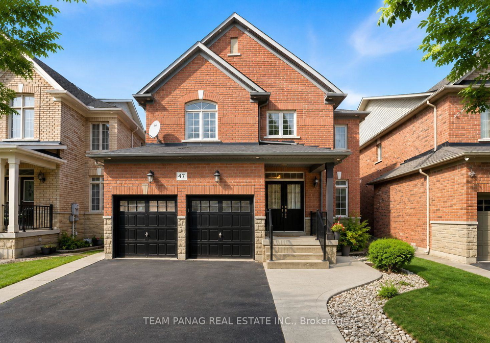 47-sorbonne-drive-brampton-ontario-w13703808