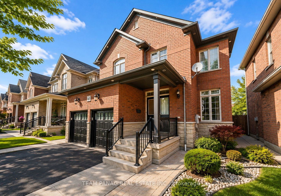 47-sorbonne-drive-brampton-ontario-w13703808