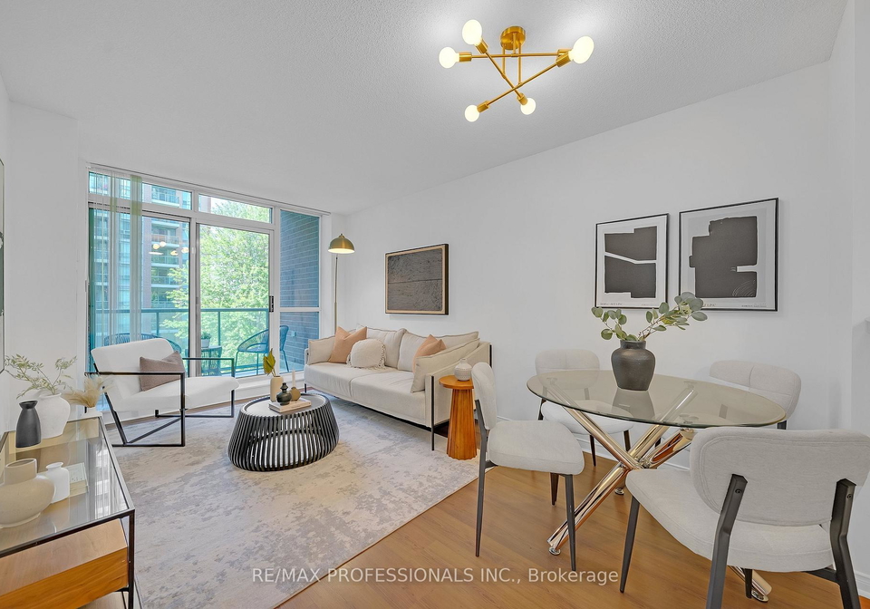 9-michael-power-place-toronto-etobicoke-ontario-w13703836