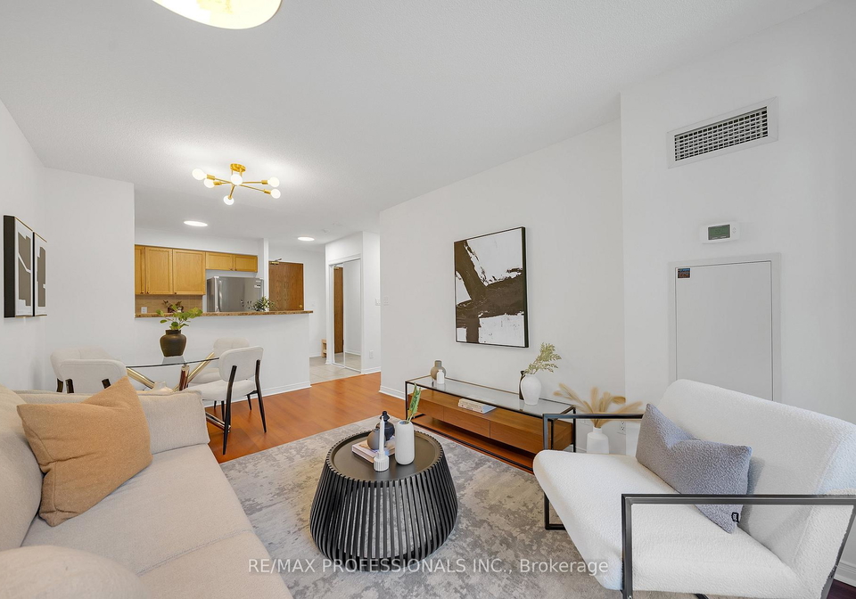 9-michael-power-place-toronto-etobicoke-ontario-w13703836