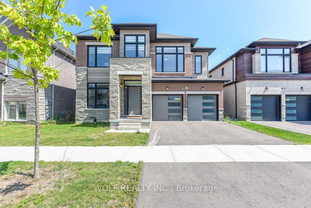 1531-wellwood-terrace-milton-ontario-w13703846