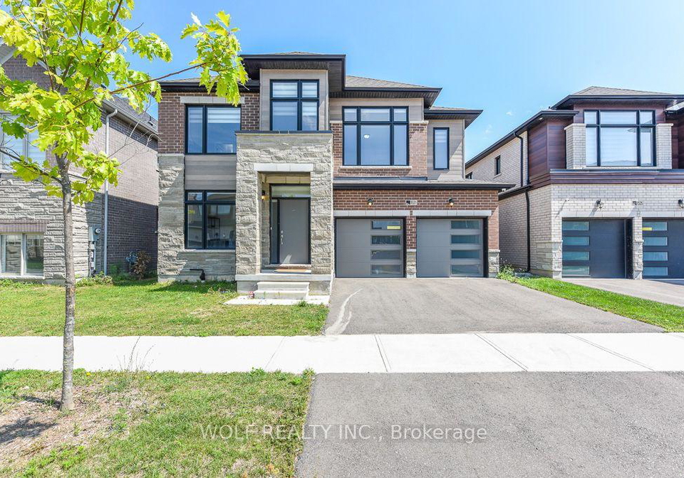 1531-wellwood-terrace-milton-ontario-w13703846