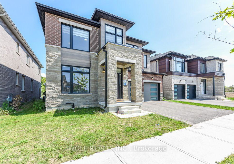 1531-wellwood-terrace-milton-ontario-w13703846