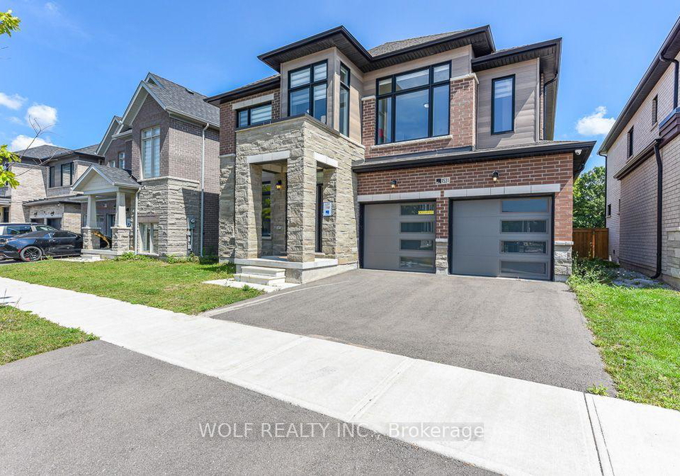 1531-wellwood-terrace-milton-ontario-w13703846