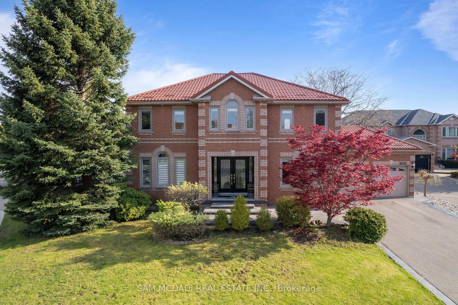 3605-trelawny-circle-mississauga-ontario-w13703890