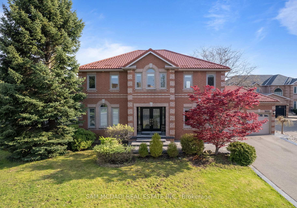 3605-trelawny-circle-mississauga-ontario-w13703890