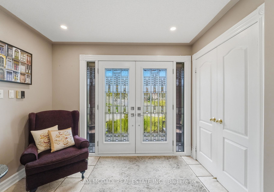3605-trelawny-circle-mississauga-ontario-w13703890