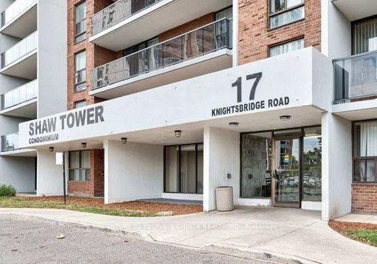 17-knightsbridge-road-brampton-ontario-w13703892