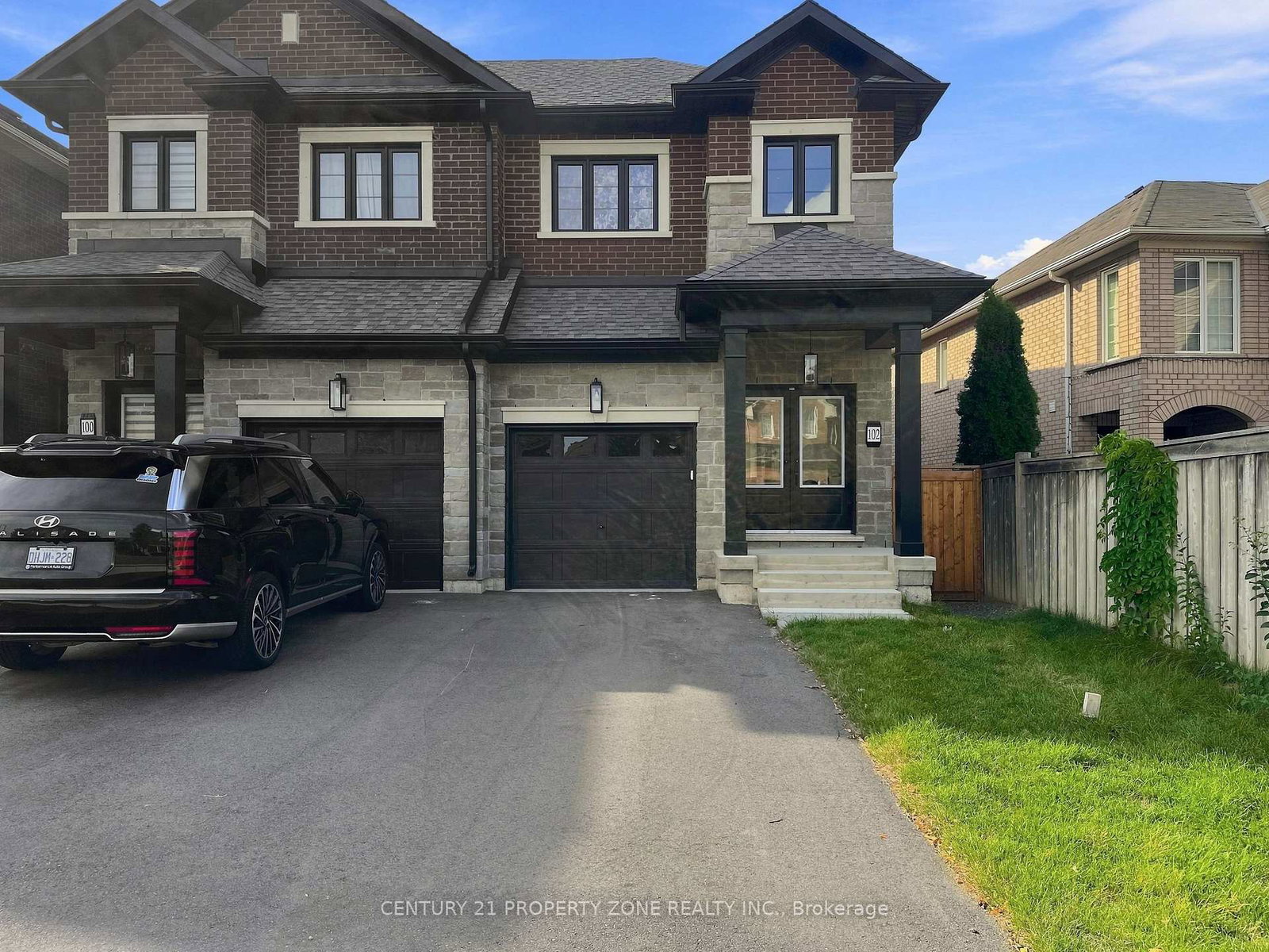 102-cadillac-crescent-brampton-ontario-w13703898