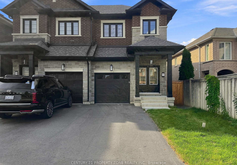 102-cadillac-crescent-brampton-ontario-w13703898