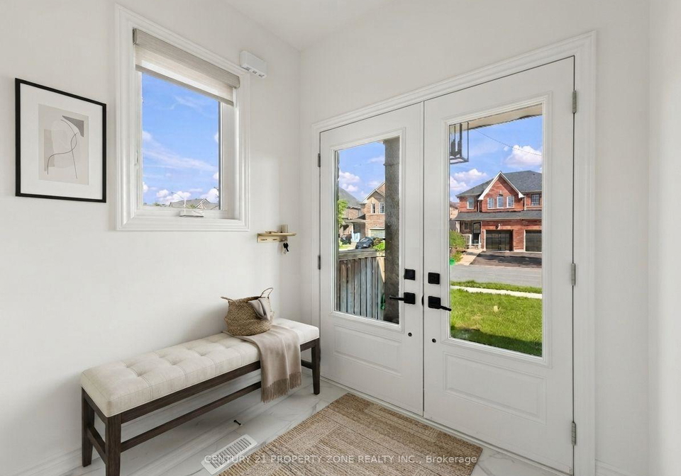 102-cadillac-crescent-brampton-ontario-w13703898