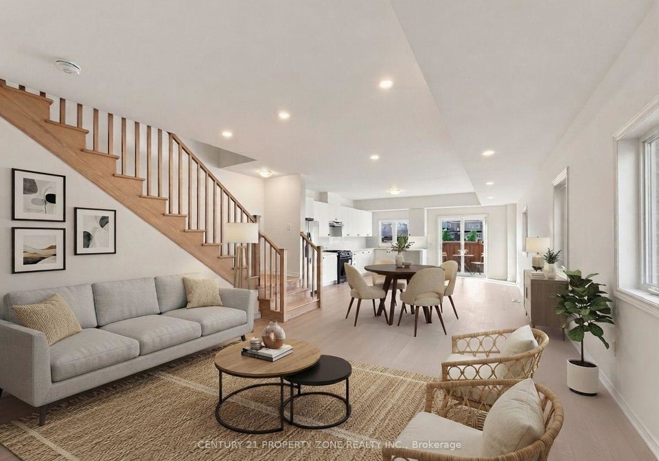 102-cadillac-crescent-brampton-ontario-w13703898