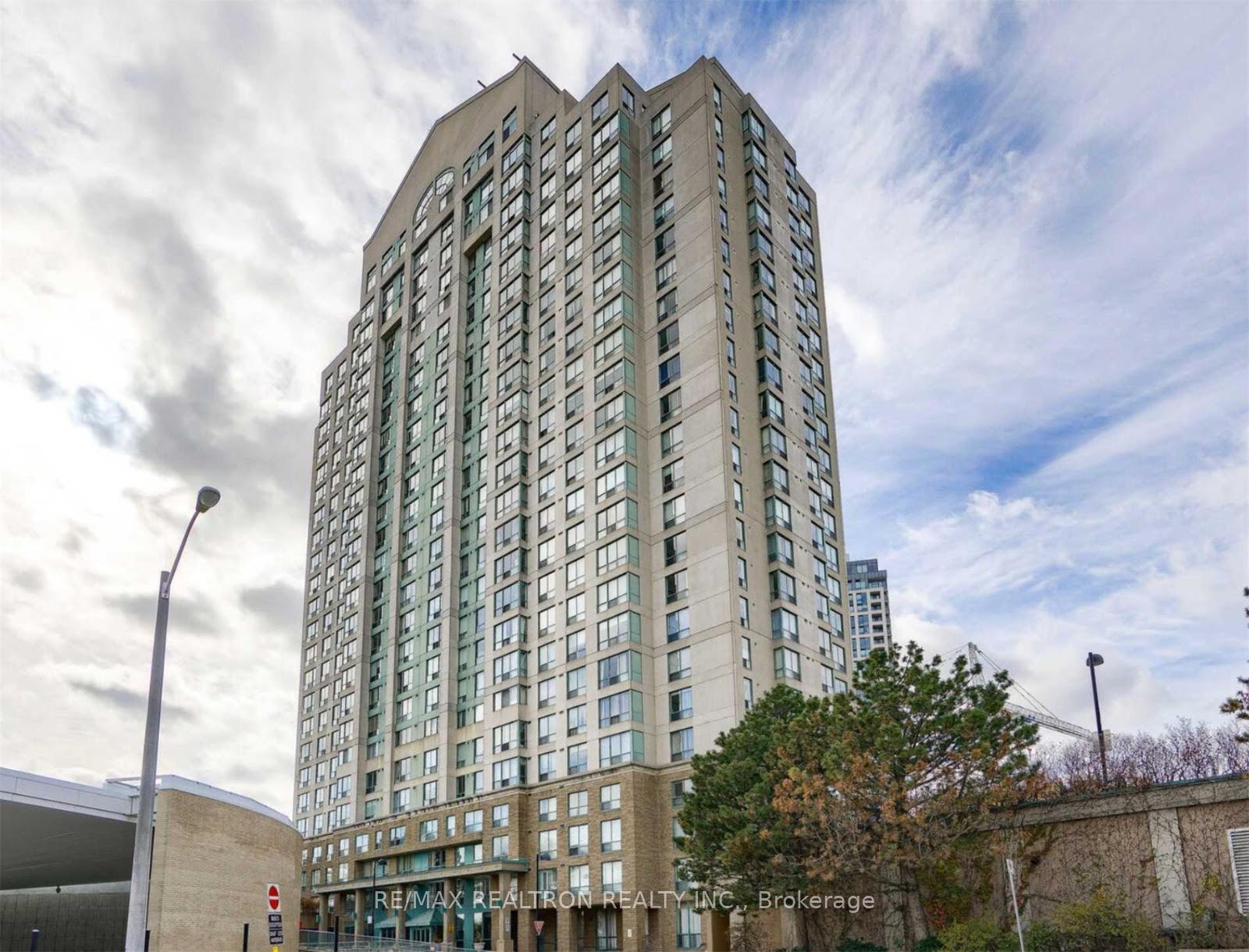 101-subway-crescent-toronto-etobicoke-ontario-w13703904