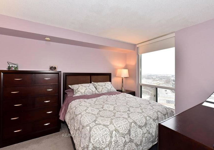 101-subway-crescent-toronto-etobicoke-ontario-w13703904