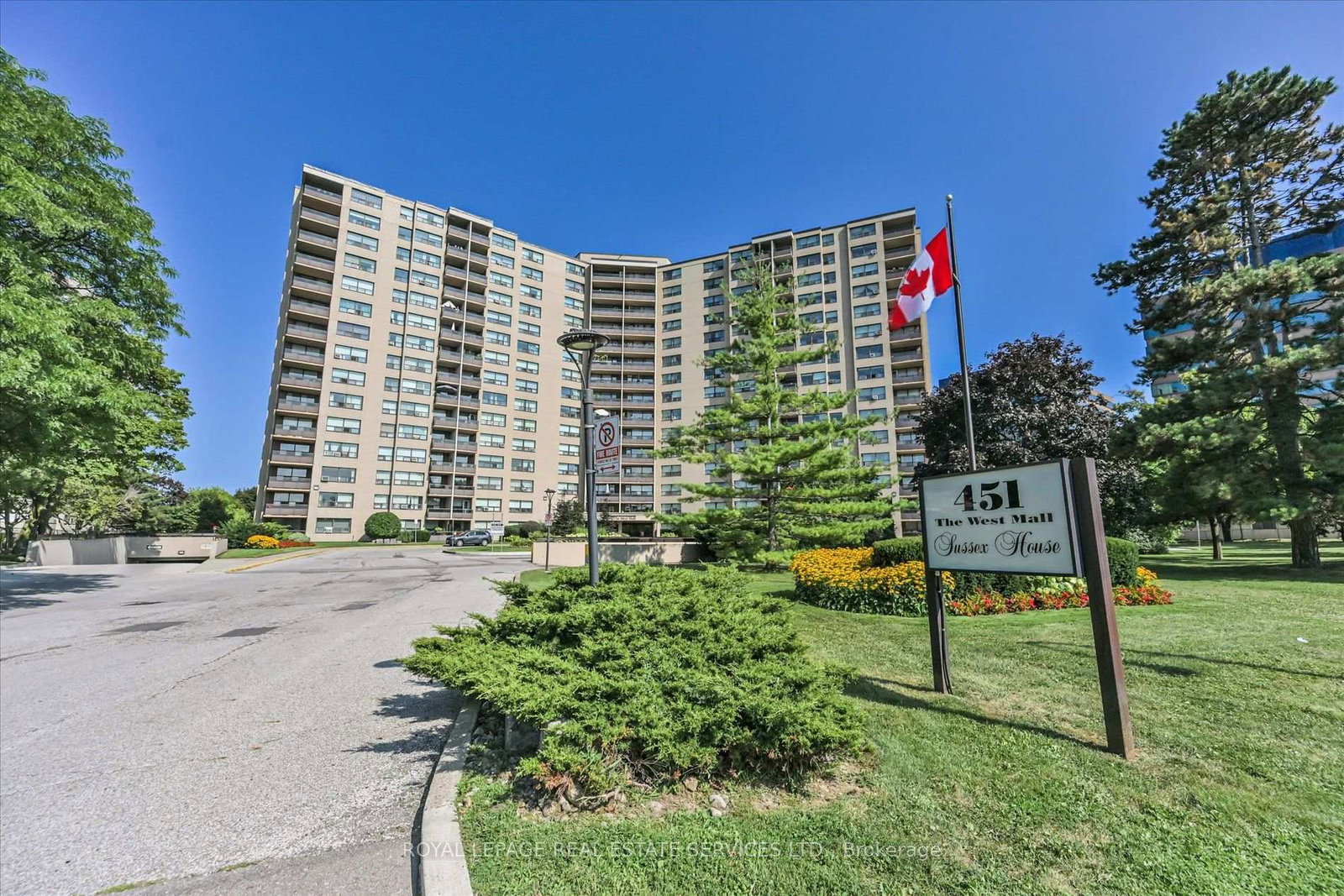 451-the-west-mall-toronto-etobicoke-ontario-w13703918