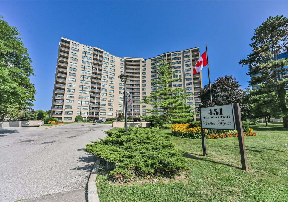 451-the-west-mall-toronto-etobicoke-ontario-w13703918