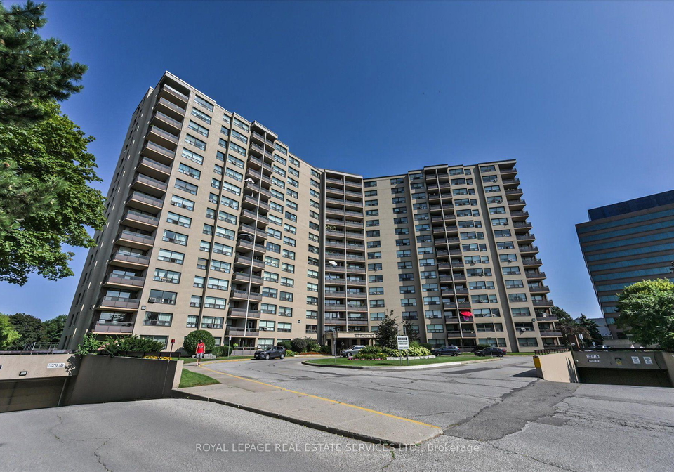 451-the-west-mall-toronto-etobicoke-ontario-w13703918