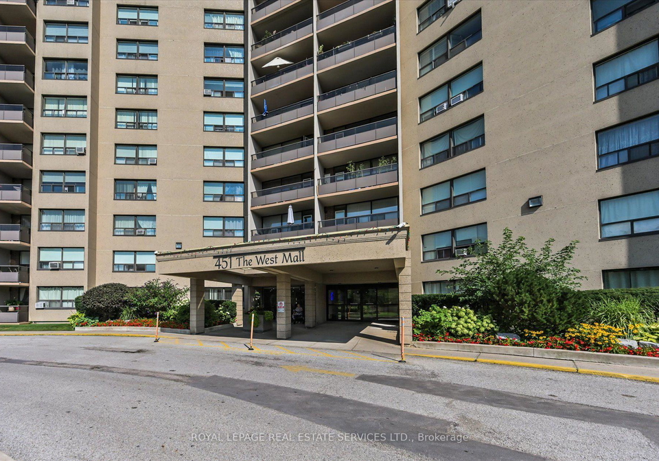 451-the-west-mall-toronto-etobicoke-ontario-w13703918