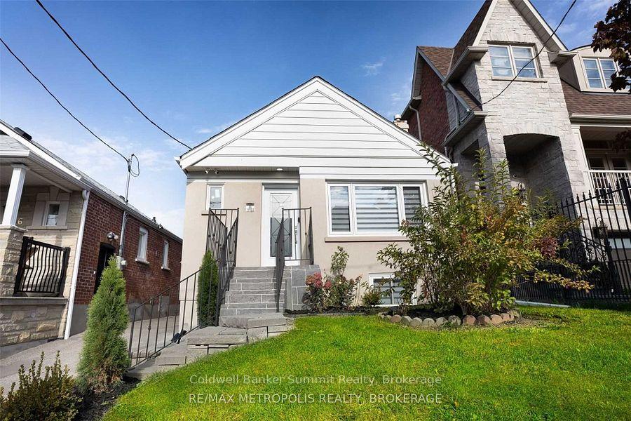 44-ypres-road-toronto-toronto-ontario-w13703926