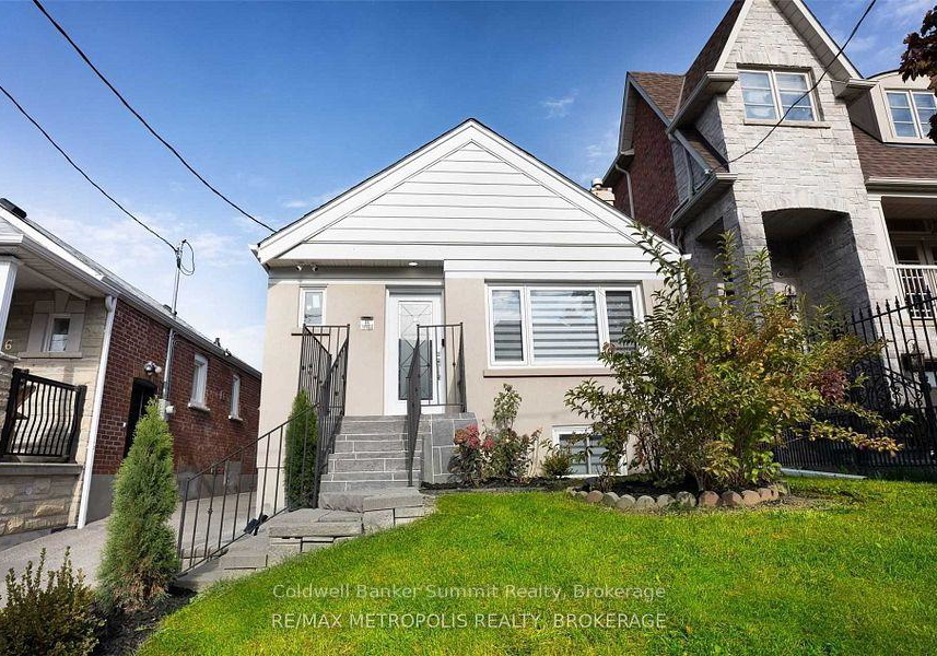 44-ypres-road-toronto-toronto-ontario-w13703926