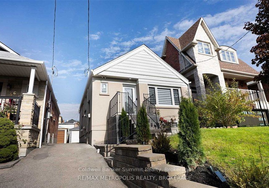 44-ypres-road-toronto-toronto-ontario-w13703926