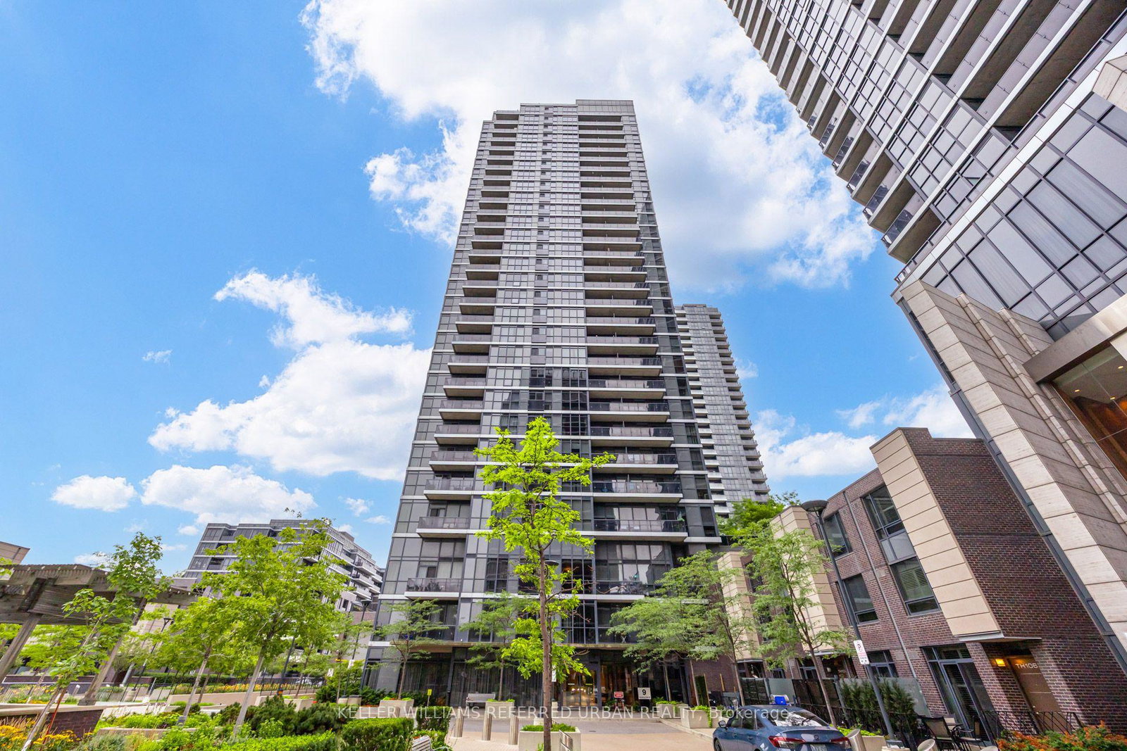 9-valhalla-inn-road-toronto-etobicoke-ontario-w13703932